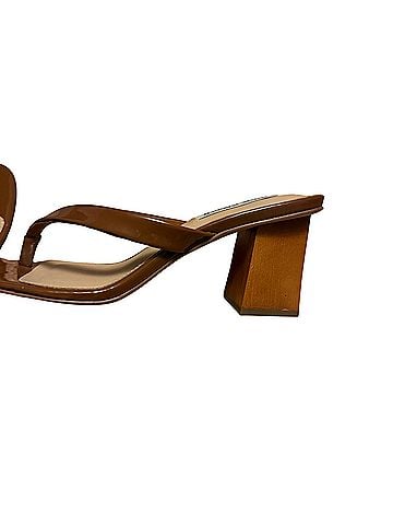Steve Madden Heels (view 2)