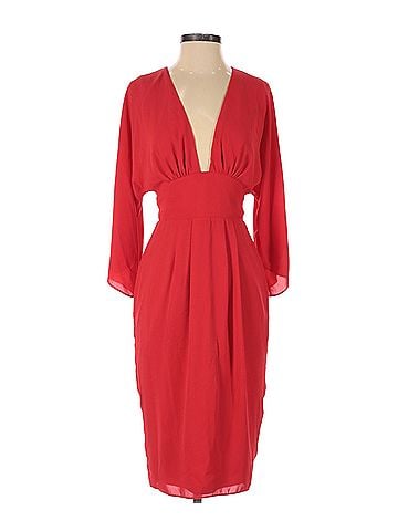 ASOS Asos Cocktail Dress (view 1)