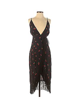 FARM Rio Farm Rio Casual Dress (view 1)