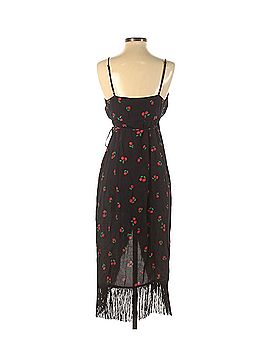 FARM Rio Farm Rio Casual Dress (view 2)