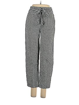 Free People Free People Casual Pants (view 1)