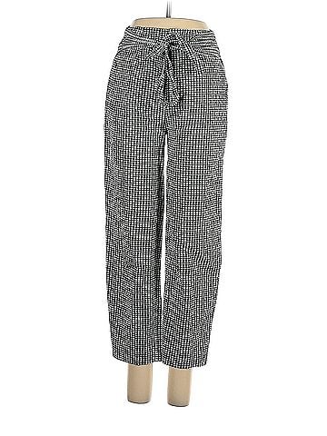 Free People Free People Casual Pants (view 1)