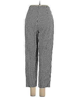 Free People Free People Casual Pants (view 2)