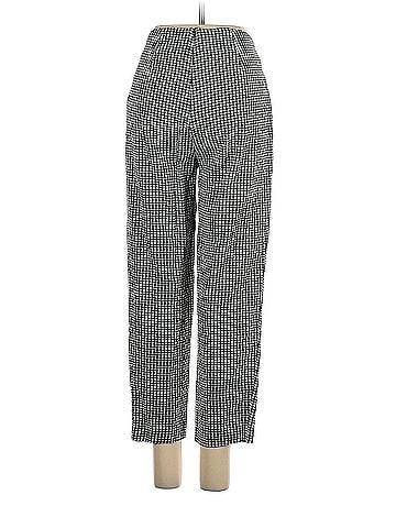 Free People Free People Casual Pants (view 2)