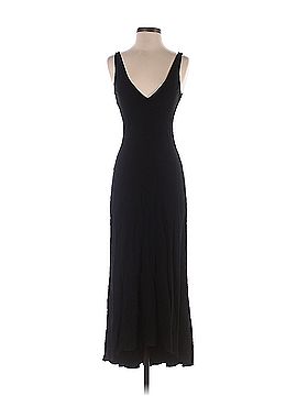James Perse James Perse Casual Dress (view 1)