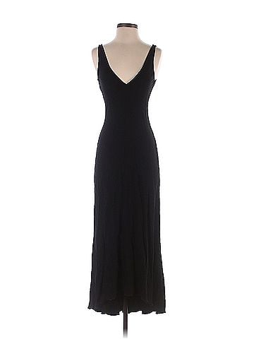 James Perse James Perse Casual Dress (view 1)