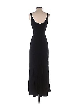 James Perse James Perse Casual Dress (view 2)