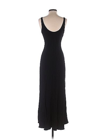 James Perse James Perse Casual Dress (view 2)