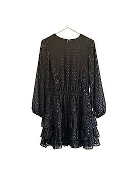 Express Casual Dress (view 1)