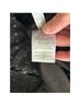 Express 100% Polyester 100% Polyester Polka Dots Black Casual Dress Size M - photo 9