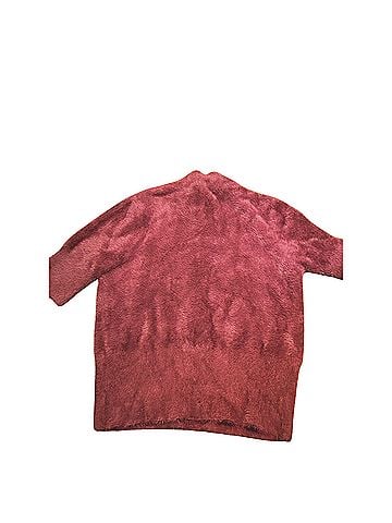 Bailey 44 Pullover Sweater (view 2)