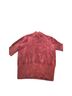 Bailey 44 Burgundy Pullover Sweater Size L - photo 2