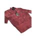 Bailey 44 Burgundy Pullover Sweater Size L - photo 1