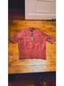 Bailey 44 Burgundy Pullover Sweater Size L - photo 6