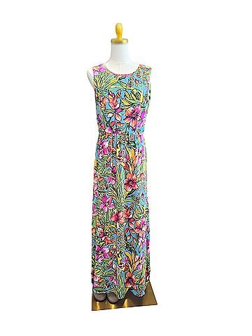 Talbots Active Dress (view 1)