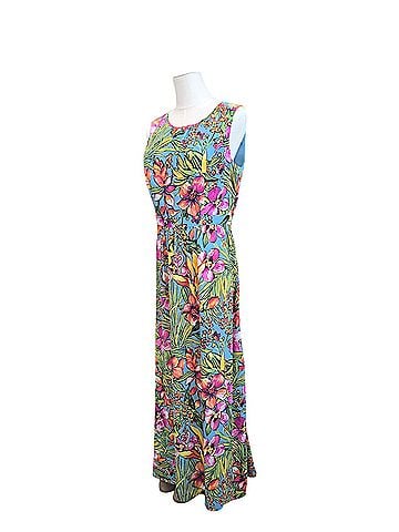 Talbots Active Dress (view 2)