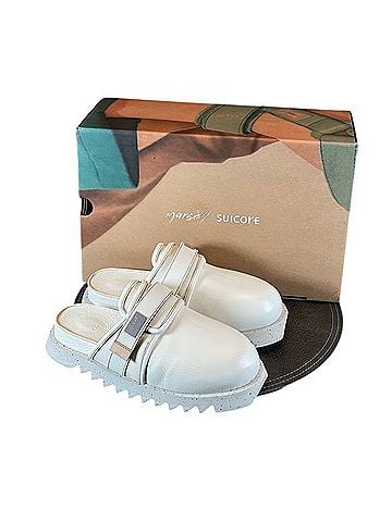 Marsèll Suicoke Zavo 03 Mule/Clog (view 1)
