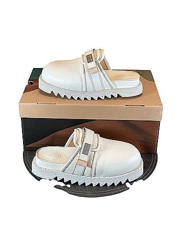 Marsèll Suicoke Zavo 03 Mule/Clog (view 2)