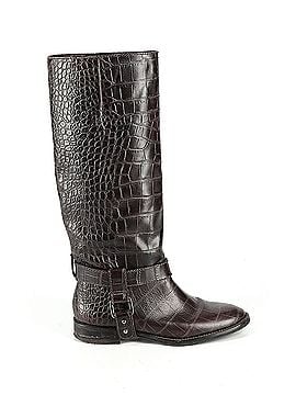 Zara Zara Boots (view 1)