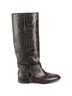 Zara Zara Boots Size EU 38 - photo 1