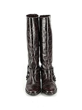 Zara Zara Boots (view 2)