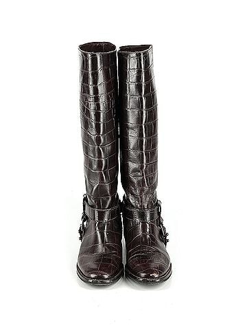 Zara Zara Boots (view 2)
