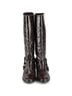 Zara Zara Boots Size EU 38 - photo 2
