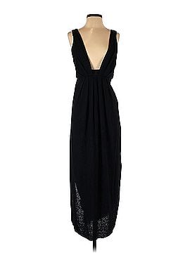 Free People Free People Cocktail Dress (view 1)