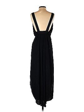 Free People Free People Cocktail Dress (view 2)