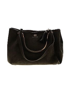 House of Harlow 1960 House Of Harlow 1960 Shoulder Bag (view 1)