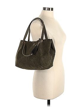 House of Harlow 1960 House Of Harlow 1960 Shoulder Bag (view 2)
