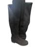 Stuart Weitzman Boots - Stuart Weitzman Boots Size 5 - photo 1
