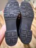 Stuart Weitzman Boots - Stuart Weitzman Boots Size 5 - photo 5