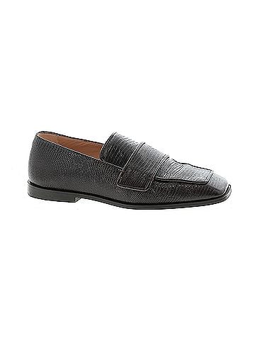 Cos Cos Flats (view 1)