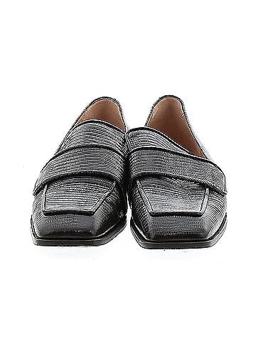 Cos Cos Flats (view 2)