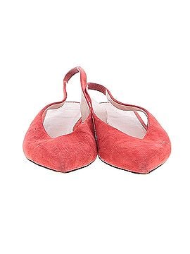J.Crew J.Crew Flats (view 2)
