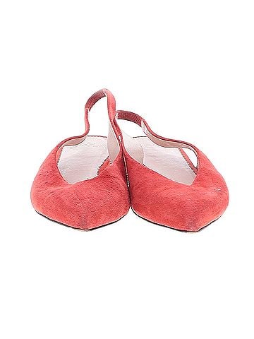 J.Crew J.Crew Flats (view 2)
