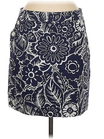 Talbots Talbots Casual Skirt (view 1)