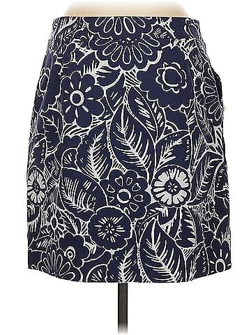 Talbots Talbots Casual Skirt (view 2)
