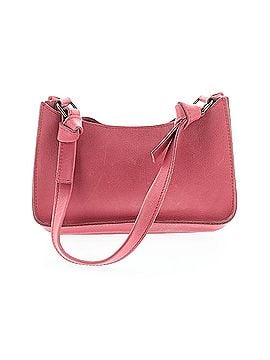 Madewell Madewell The Sydney Shoulder Bag (view 1)