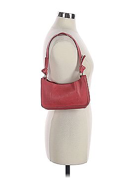 Madewell Madewell The Sydney Shoulder Bag (view 2)