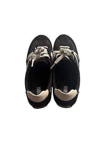 Nordstrom Sneakers (view 2)