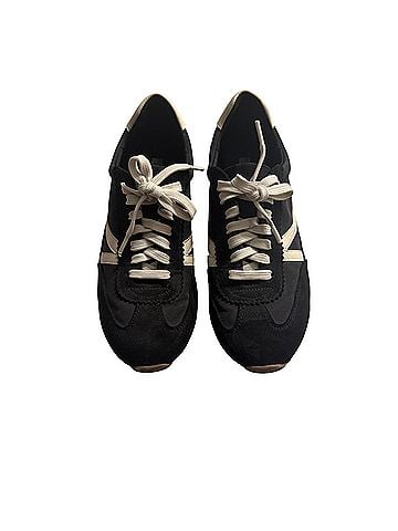 Nordstrom Sneakers (view 1)