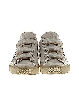 VEJA Veja Sneakers (view 2)