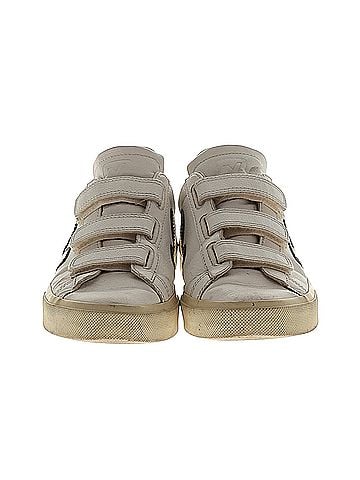 VEJA Veja Sneakers (view 2)