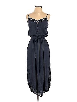 Scotch & Soda Scotch &amp; Soda Casual Dress (view 1)