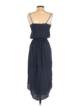Scotch & Soda Scotch &amp; Soda Casual Dress (view 2)