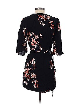Free People Free People Casual Dress (view 2)
