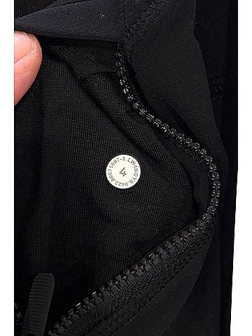 Lululemon Athletica Jacket (view 2)