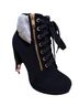 Forever Boots - Forever Boots Size 6 - photo 1